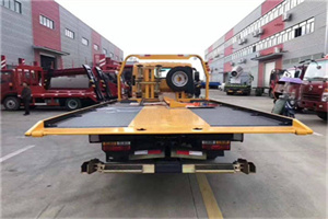 资源附近汽车救援服务