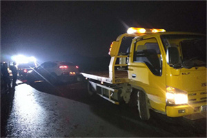 资源24小时车辆搭电联系电话