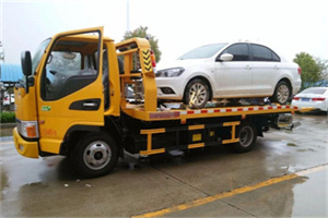 资源附近拖车救援24小时服务热线